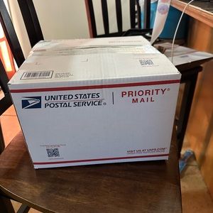 Wholesale Knox rose top size MD